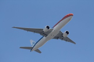 ph-bva-rio